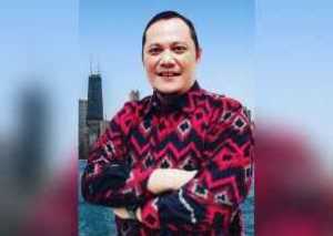 Kadin Sultra Apresiasi Perkembangan Investor di BEI 