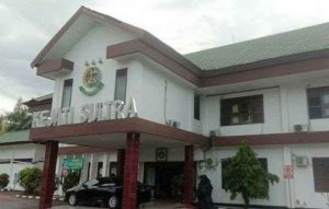 Kejati Sultra Periksa Kadis ESDM Sebagai Tersangka Korupsi PT Toshida, Bakal Ditahan atau Tidak ?