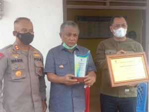 Ini Alasan Bupati Konawe Disebut Sebagai “Bapak Investasi Sultra”