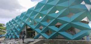 Tahun ini MPP Pemkab Konawe Difungsikan