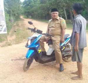 Pernah Diprediksi Tidak Mampu Memimpin, Sekarang KSK Jadikan Konawe Kabupaten Terkuat di Sultra