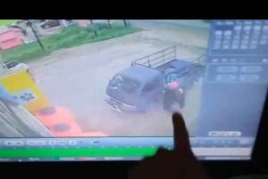 Baru Cairkan Modal Usaha, Warga Konsel Ini Malah Kecurian, Uang Rp 50 Juta Dibawa Kabur Pencuri