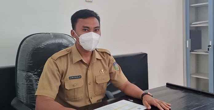 Kasus Stunting di Konkep Meningkat Hingga 239 Kasus, 23 Desa Jadi Lokus Penanganan