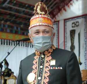 KSK Sebut Tahun Ini Pabrik Lithium Bakal Groundbreaking di Routa