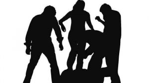 Polres Kolut Dinilai Lamban, Sebulan Berlalu Kasus Pengeroyokan Kakek Setengah Abad di Kolut Belum Ada Tersangka