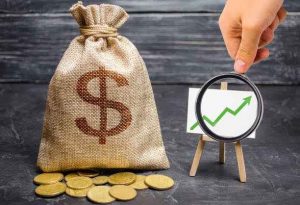 Waspada Bujuk Rayu Pinjol Ilegal, Pastikan Hanya Pinjam Duit di Pinjol Berizin dan Terdaftar di OJK