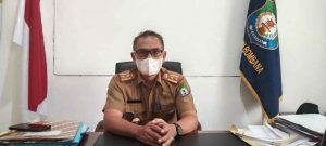 Dinas PUPR Bombana Bakal Bangun 108 Unit Rumah Program Baruga Moico