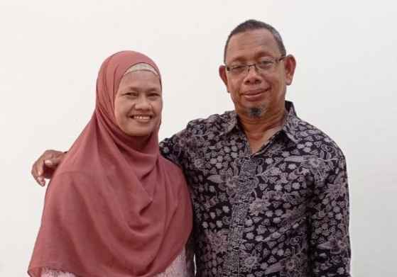 Kasus Stunting di Konkep Meningkat Hingga 239 Kasus, 23 Desa Jadi Lokus Penanganan