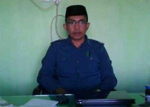 Dishub Bombana Pastikan Kapal Fery Dharma Kencana Beroperasi Sebelum Ramadan dan Layani Mudik Lebaran