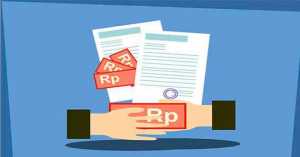 Dugaan Pungli Warnai Penerimaan P3K di Konawe