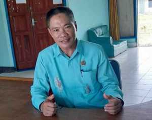 Triwulan Pertama, 7000 KPM BPNT di Salurkan di Konawe