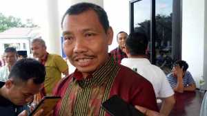 THR Konawe Bakal Segera Cair Dalam Waktu Dekat