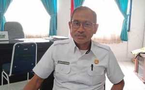 DLH Konawe Minta Masyarakat Berpartisipasi dalam Program Bank Sampah