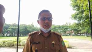 Bulan ini, Ratusan Guru Honorer di Konawe Terima SK PPPK 