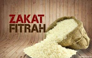 Pemda Konawe Tetapkan Besaran Zakat Fitrah, Berikut Rinciannya