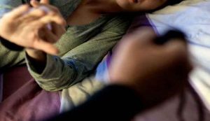 Polisi Buru Predator Seksual Asal Baubau, Pelaku Ancam dan Perkosa Korban Hingga Bertahun-tahun