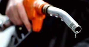 Derita Warga Konkep: BBM Langka, Harga Eceran Naik Tak Terkira, "Surat Sakti" Disinyalir Jadi Penyebab