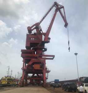 Penambahan Koordinator PBM, APBMI DPC Konawe Dianggap Anak Tirikan Desa Ulu Lalembue