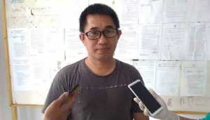 Dinas Kesehatan Konawe Waspadai Penyebaran Hepatitis Akut