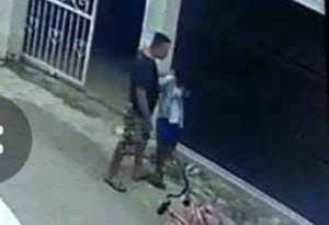 Brigadir FZ, Pelaku Penganiaya Bocah di Baubau Divonis Bersalah