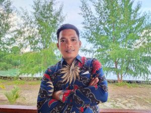 Banyak Aset Wisata Bernilai Puluhan Miliar Kini Tak Terurus, Dewan Wakatobi Desak Pemda Segera Lakukan Pembenahan