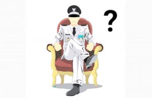 Forsub Tolak Pj Bupati "Jalur" Kemendagri, Diduga Tak Melalui Usulan Gubernur Sultra