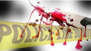 Seorang Pelajar di Baubau Jadi Pelaku Pembunuhan Sadis Waria Pekerja Salon, Penemuan Mayatnya Sempat Gegerkan Pasar Laelangi