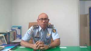 Mudahkan Masyarakat Mengurus Paspor, Kantor Imigrasi Kendari Punya Dua Inovasi Unggulan