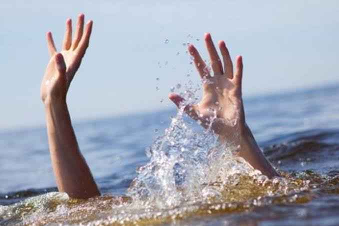 Tiga Remaja Terseret Arus di Pantai Batu Gong, Satu Orang Belum Ditemukan