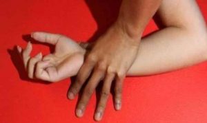 Perilaku Bejat Oknum Staf Notaris di Konsel: Nafsu Tak Terkendali, Tetangga Jadi Pelampiasan