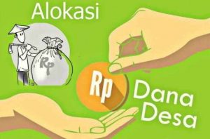 Bupati Konawe Minta Inspektorat Sebutkan Desa yang Sudah Diperiksa