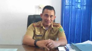 Linonggasai Kandidat Juara Lomba Desa Tingkat Provinsi