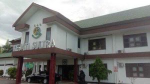 Dugaan Korupsi Pameran Kebudayaan Dikbud Sultra, Seakan Menjadi Kasus Spesial di Kejati