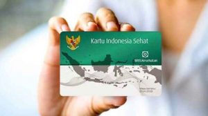 Kartu KIS Tak Aktif, Dinsos Konawe Imbau Masyarakat Lakukan Reaktifasi