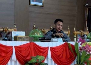 Jamaah Calon Haji Asal Wakatobi Bayar Transpor Sendiri Hingga Jutaan Rupiah, DPRD Geram, Sebut Pemda Langgar UU