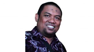 Survei JSN di Kabupaten Bombana, Elektabilitas Partai Golkar Meningkat, Tempel Ketat Partai Penguasa