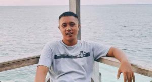 Tolak Kedatangan Presiden Jokowi di Wakatobi, KPJ Sentil Bupati dan Kapolres