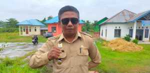 Festival Bakar Ikan dan Pincara akan Warnai Upacara HUT RI ke 77 di Kecamatan Kapoiala