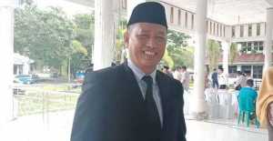 Konawe Bersiap Jadi Tuan Rumah Hari Otonomi Daerah