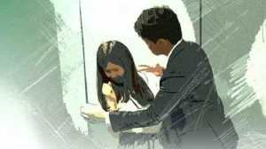 Oknum Dosen UHO Lecehkan Mahasiswinya, Diduga Korbannya Tak Hanya Satu