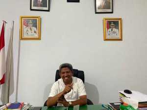 Sumbangan Komite SMAN 4 Kendari Disoal, Kepsek: Itu Sumbangan Sukarela Tidak Ada Paksaan