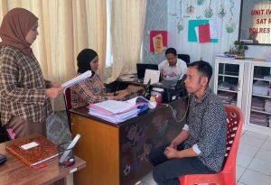 Remaja Laki-laki di Bombana Diperkosa Seorang Pria, Kasus Terbongkar Setelah Anunya Sakit, Polisi Cari Korban Lainnya