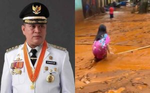 Bupati Konut Akan Cabut Izin PT MSSP