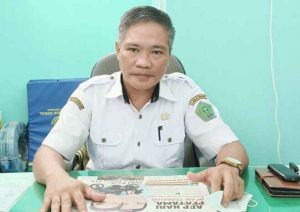 Dinsos Sebut PT VDNIP Tekan Angka Kemiskinan di Konawe