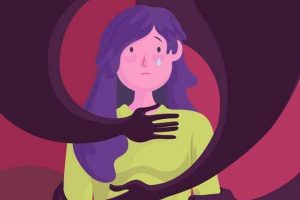 UHO Diminta Berhentikan Sementara Oknum Guru Besar, Atas Dugaan Kasus Pencabulan Mahasiswi