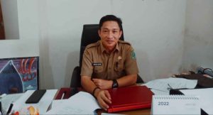 Pemkab Konawe Hibahkan Dana Untuk Pembangunan Rumah Ibadah Lintas Agama