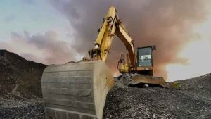 Diduga Jadi Pemicu Banjir Lumpur, PT. MSSP Ternyata Belum Kantongi IPPKH