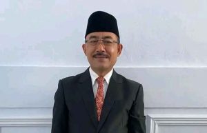 Dua Daerah di Sultra Maju Wakili Lomdeskel Tingkat Nasional