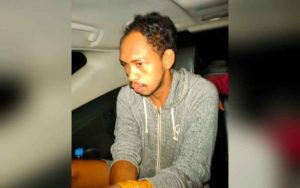 Seorang Ibu di Kendari Laporkan Pacar Anaknya ke Polisi