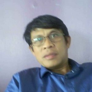 Wakatobi Tak Masuk PSN, Politisi Gerindra Sultra Sebut Pemda Gagal Yakinkan Pemerintah Pusat